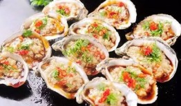 爆料生蚝海鲜吃货视频教程,吃货必看视频教程解析