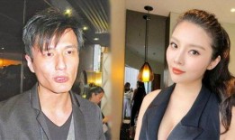 港媒爆料徐冬冬尹子维视频,恋情疑曝光？