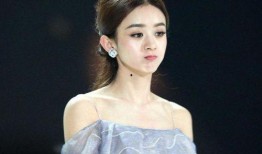 娱乐圈爆料陈晓赵丽颖,娱乐圈再掀甜蜜风暴