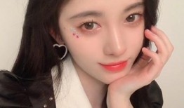 圈内爆料倪妮鞠婧祎,揭秘娱乐圈幕后真相